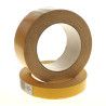 5m double-sided foam tape - szal art - sklep plastyczny