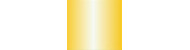 Vallejo premium rc-color farby wodne 60ml
