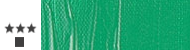 Acrylic paints Talens Amsterdam 120ml