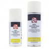 Talens protecting spray nr 680 - sklep plastyczny - szał dla plastyków