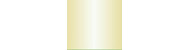 Vallejo premium rc-color water color 60ml