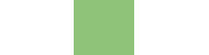 Vallejo premium rc-color water color 60ml