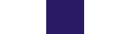 Vallejo premium rc-color water color 60ml