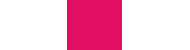 Vallejo premium rc-color water color 60ml
