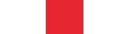 Vallejo premium rc-color water color 60ml