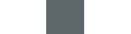 Vallejo premium rc-color farby wodne 60ml