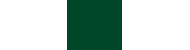 Vallejo premium rc-color water color 60ml