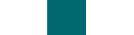 Vallejo premium rc-color water color 60ml