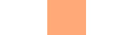 Vallejo premium rc-color water color 60ml