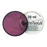 Grim tout farby do ciała 20ml - sklep plastyczny - szał dla plastyków