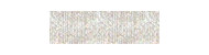 Lefranc&Bourgeois glossy farby akrylowe 500ml