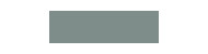 Marker Graphit