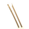 Linden stick - art store Artistic craze
