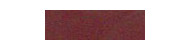 Grim tout farby do ciała 20ml
