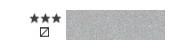 Holbein irodori artists gwasze 15ml