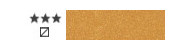 Holbein irodori artists gwasze 15ml