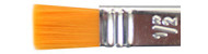 Kolibri synthetic brushes 900 series
