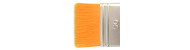 Kolibri synthetic brushes 900 series