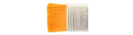 Kolibri synthetic brushes 900 series