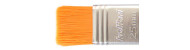 Kolibri synthetic brushes 900 series