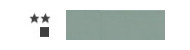 Holbein irodori artists gwasze 15ml