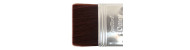 Kolibri synthetic brushes 902 series