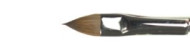 Kolibri natural sable brushes 1788 series