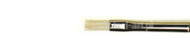 Kolibri bristle flat brushes series 2012