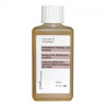 Pfeil chisel sharpening oil 125ml - szal art - sklep plastyczny