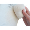 Cleaning Cushion Box Milan - szal art - sklep plastyczny