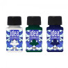 Maimeri idea ceramica farby wodne do ceramiki 60ml - sklep plastyczny