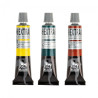 Renesans extra-fine 20ml - sklep plastyczny - szał dla plastyków