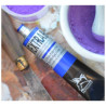 Renesans extra-fine 20ml - sklep plastyczny - szał dla plastyków