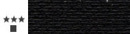 Renesans Extra-Fine 20ml oil paints
