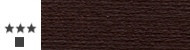 Renesans extra-fine 20ml