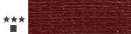 Renesans Extra-Fine 20ml oil paints