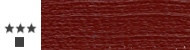 Renesans extra-fine 20ml