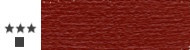 Renesans Extra-Fine 20ml oil paints