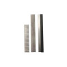Set of 3 plastic cutters Fimo - szal art - sklep plastyczny
