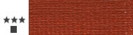Renesans Extra-Fine 20ml oil paints