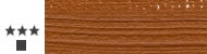 Renesans extra-fine 20ml
