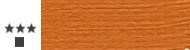 Renesans Extra-Fine 20ml oil paints