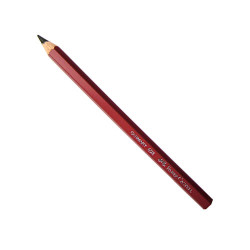 Meat marking pens Faber-Castell Brown - szal art - sklep plastyczny
