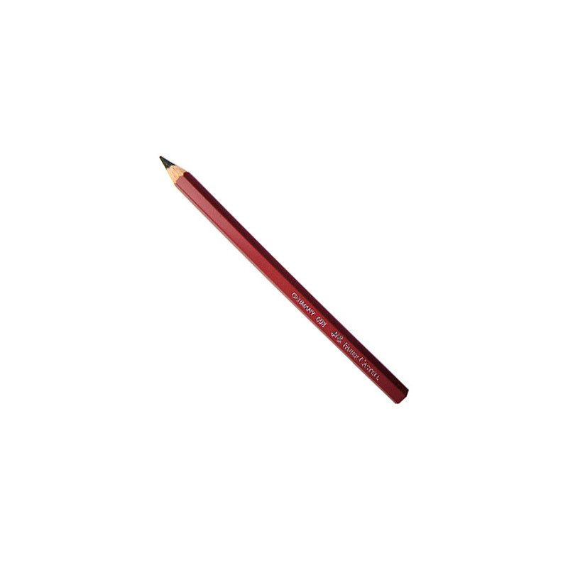 Meat marking pens Faber-Castell Brown - szal art - sklep plastyczny