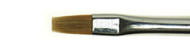 Kolibri synthetic brushes 709 series