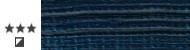 Renesans Extra-Fine 20ml oil paints