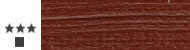 Renesans extra-fine 20ml