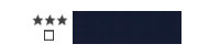 Holbein irodori artists gouaches 15ml