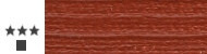 Renesans Extra-Fine 20ml oil paints
