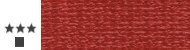 Renesans Extra-Fine 20ml oil paints